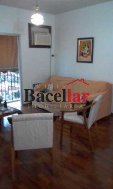 Apartamento, 2 quartos, 76 m² - Foto 1