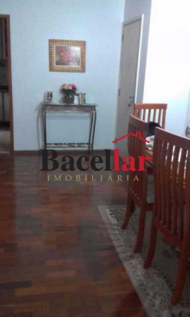 Apartamento, 2 quartos, 76 m² - Foto 2