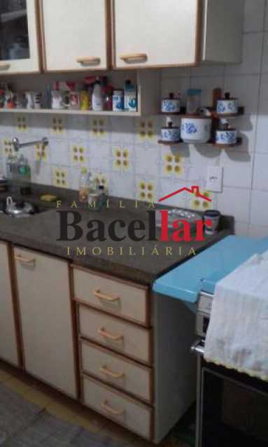 Apartamento, 2 quartos, 76 m² - Foto 6