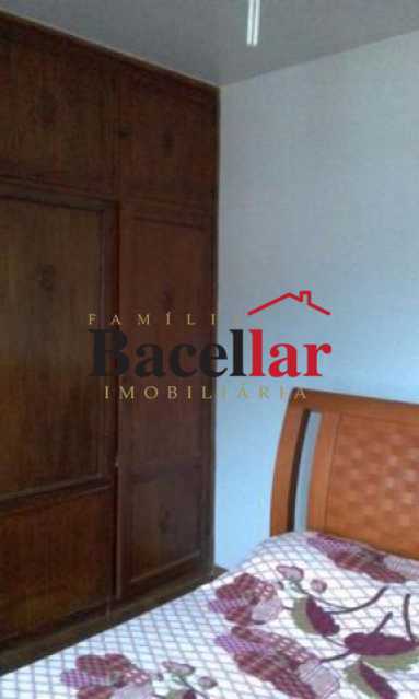 Apartamento, 2 quartos, 76 m² - Foto 4