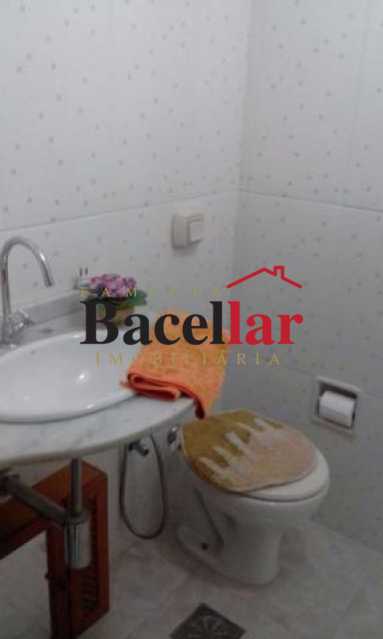 Apartamento, 2 quartos, 76 m² - Foto 5