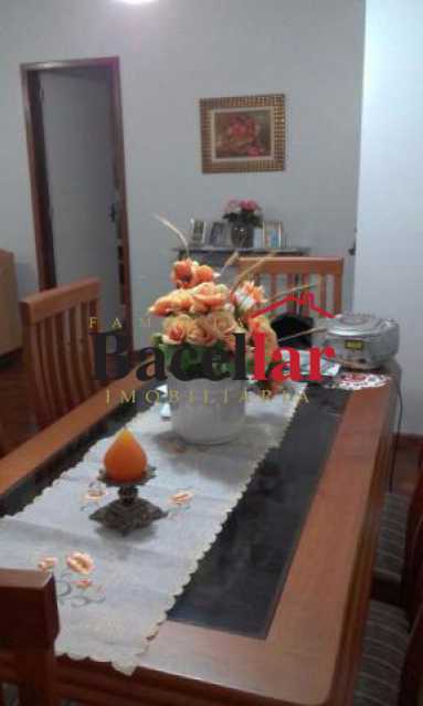 Apartamento, 2 quartos, 76 m² - Foto 3