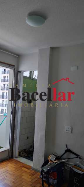 Apartamento, 2 quartos, 78 m² - Foto 11