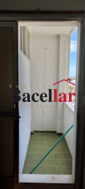 Apartamento, 2 quartos, 78 m² - Foto 19