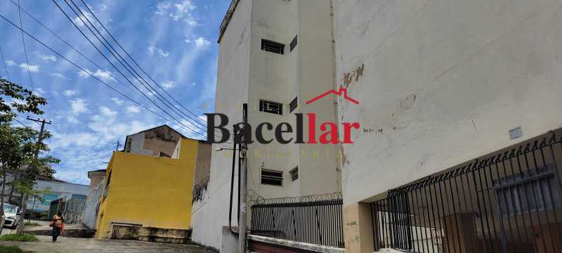 Apartamento, 2 quartos, 78 m² - Foto 20