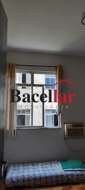 Apartamento, 2 quartos, 78 m² - Foto 6