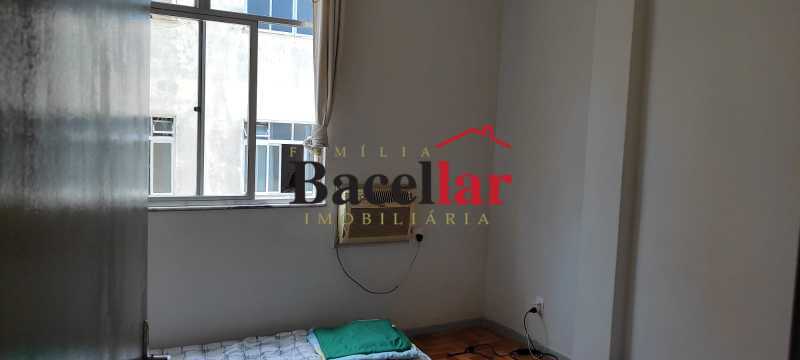 Apartamento, 2 quartos, 78 m² - Foto 7