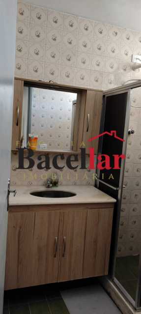 Apartamento, 2 quartos, 78 m² - Foto 8