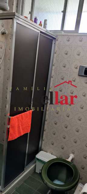 Apartamento, 2 quartos, 78 m² - Foto 9