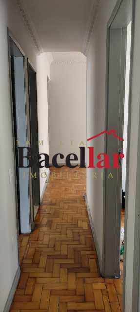 Apartamento, 2 quartos, 78 m² - Foto 2