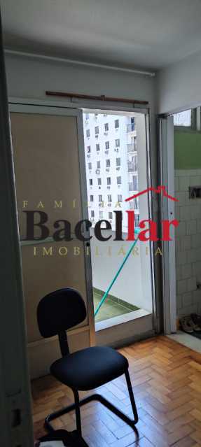 Apartamento, 2 quartos, 78 m² - Foto 18