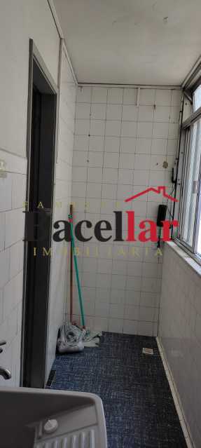 Apartamento, 2 quartos, 78 m² - Foto 21