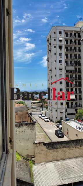 Apartamento, 2 quartos, 78 m² - Foto 22