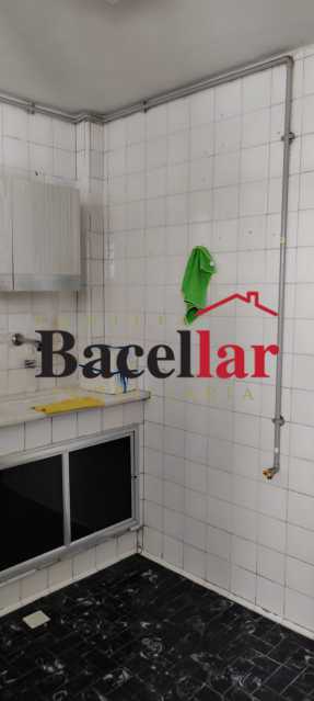 Apartamento, 2 quartos, 78 m² - Foto 17