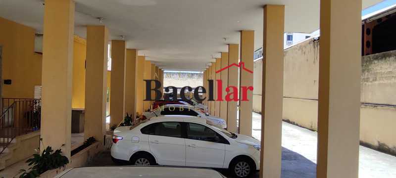 Apartamento, 2 quartos, 78 m² - Foto 23
