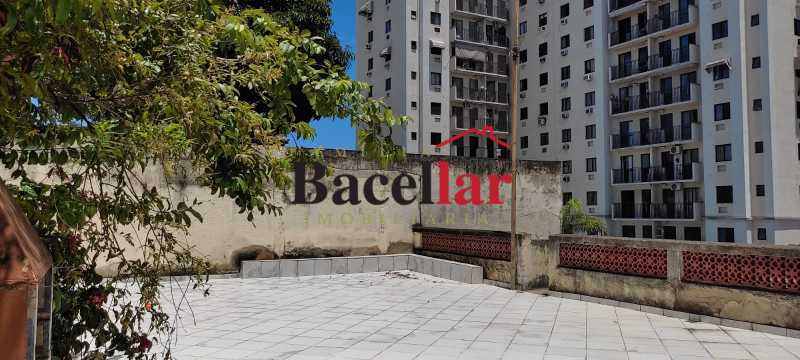 Apartamento, 2 quartos, 78 m² - Foto 15