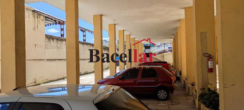 Apartamento, 2 quartos, 78 m² - Foto 16