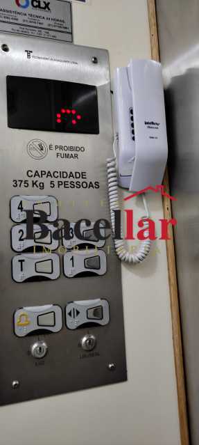 Apartamento, 2 quartos, 78 m² - Foto 29