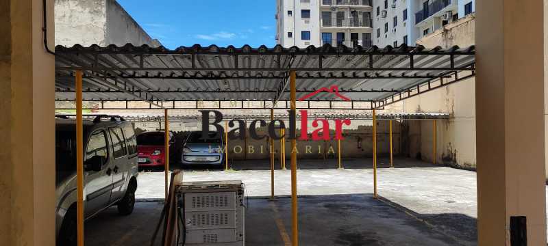 Apartamento, 2 quartos, 78 m² - Foto 24