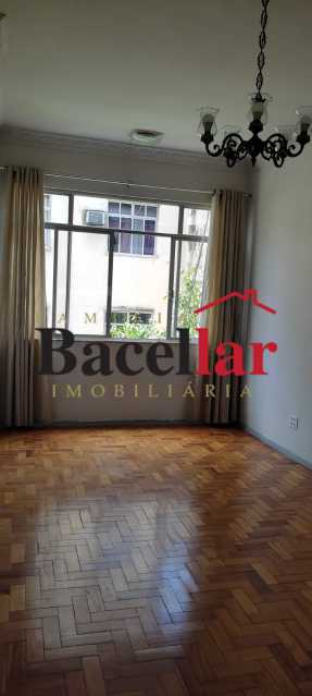Apartamento, 2 quartos, 78 m² - Foto 3