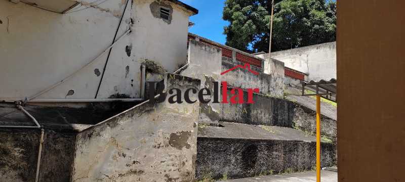 Apartamento, 2 quartos, 78 m² - Foto 25