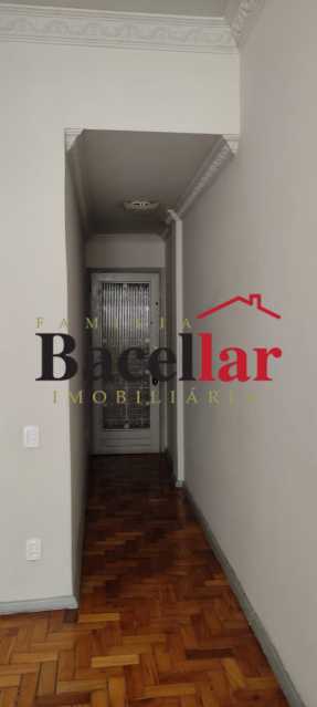 Apartamento, 2 quartos, 78 m² - Foto 1