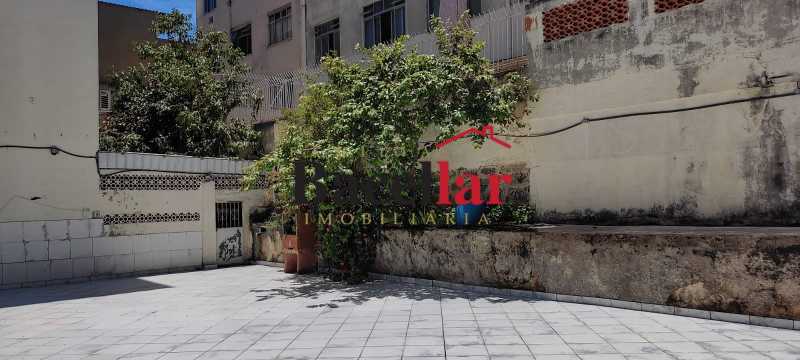 Apartamento, 2 quartos, 78 m² - Foto 26