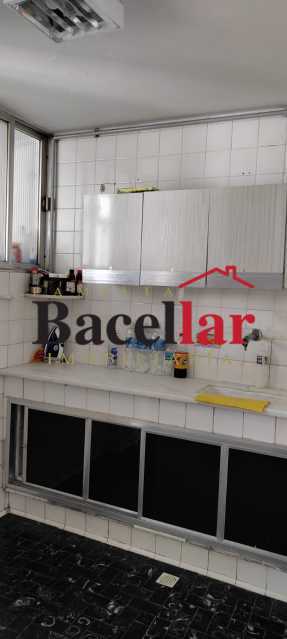 Apartamento, 2 quartos, 78 m² - Foto 12