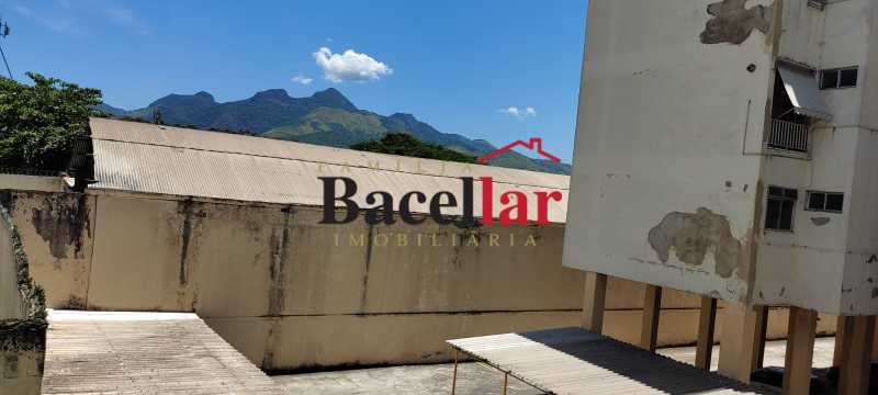 Apartamento, 2 quartos, 78 m² - Foto 27