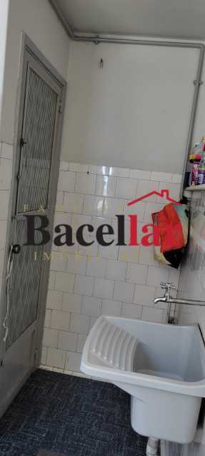 Apartamento, 2 quartos, 78 m² - Foto 10