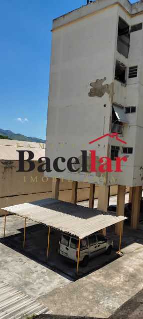 Apartamento, 2 quartos, 78 m² - Foto 30