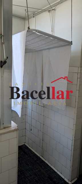 Apartamento, 2 quartos, 78 m² - Foto 28