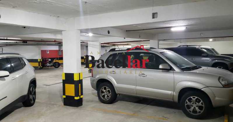 Loja-Salão, 70 m² - Foto 14