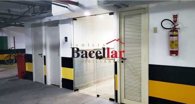 Loja-Salão, 70 m² - Foto 5