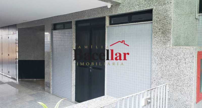 Loja-Salão, 70 m² - Foto 3