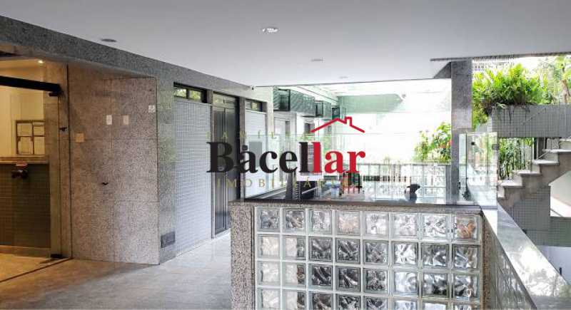 Loja-Salão, 70 m² - Foto 1