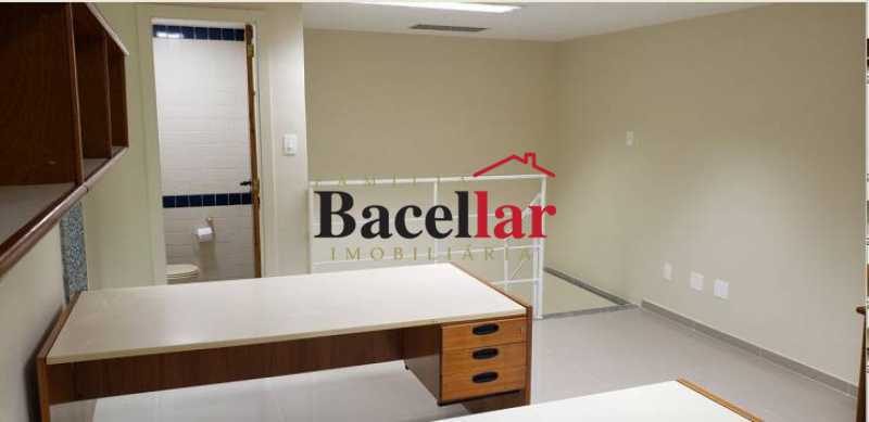 Loja-Salão, 70 m² - Foto 8