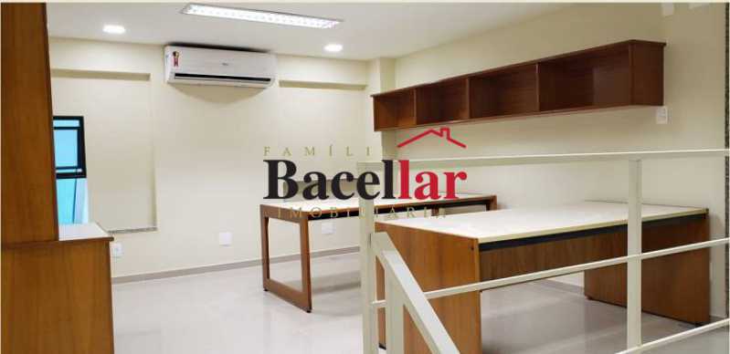 Loja-Salão, 70 m² - Foto 7