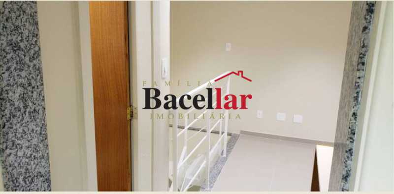 Loja-Salão, 70 m² - Foto 9