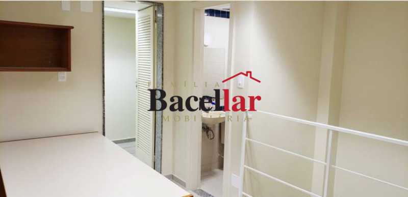 Loja-Salão, 70 m² - Foto 11