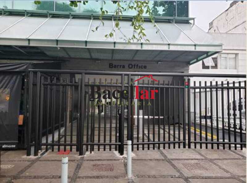 Loja-Salão, 70 m² - Foto 12