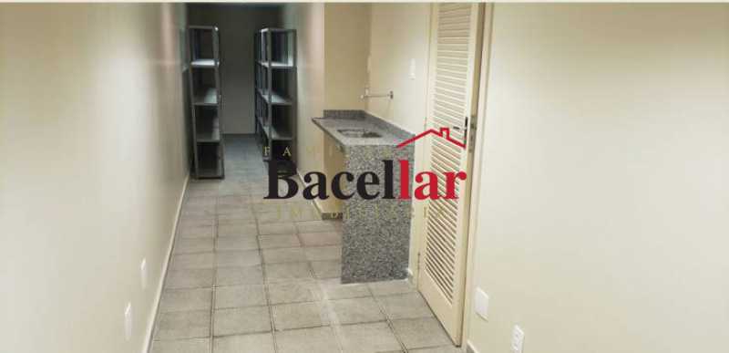 Loja-Salão, 70 m² - Foto 10