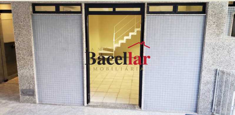 Loja-Salão, 70 m² - Foto 4