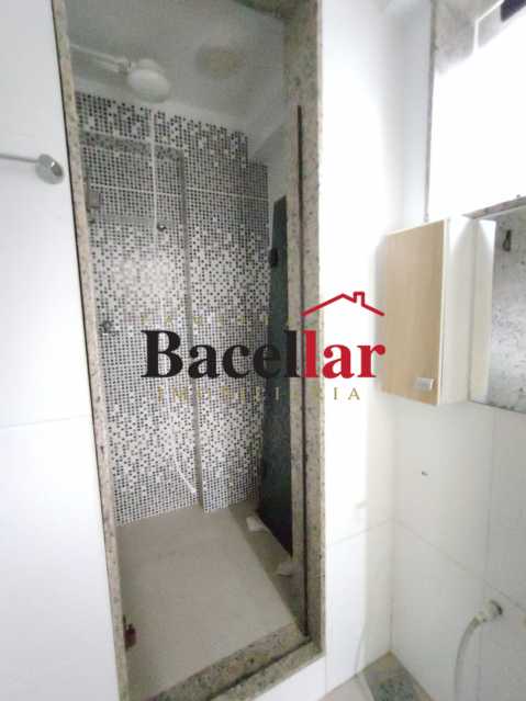 Apartamento, 1 quarto, 25 m² - Foto 7