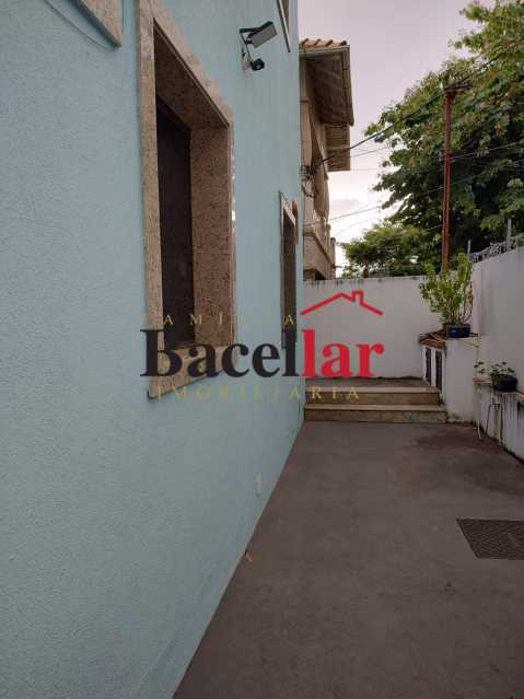 Apartamento, 1 quarto, 25 m² - Foto 11