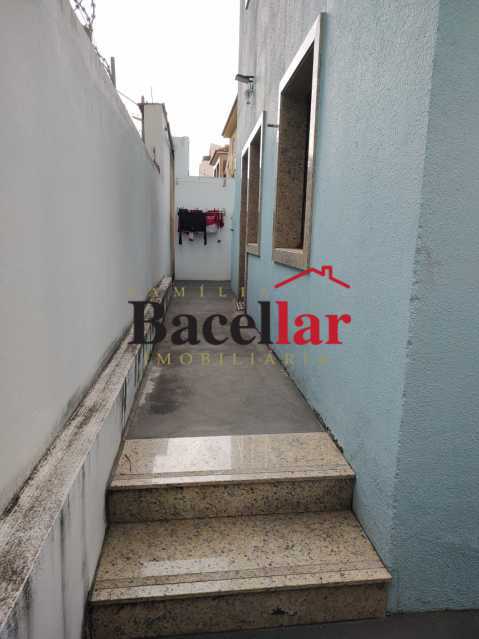 Apartamento, 1 quarto, 25 m² - Foto 12