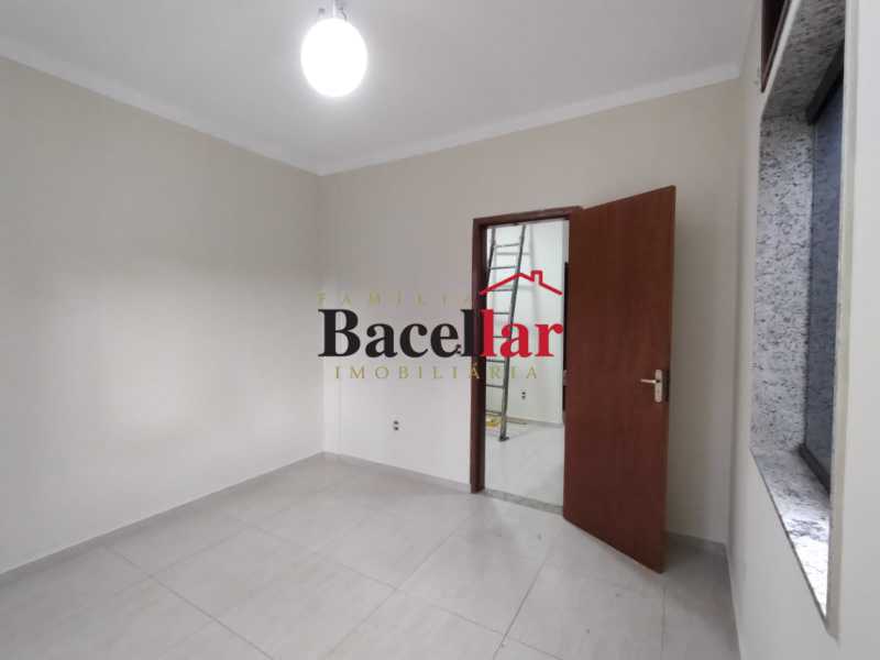 Apartamento, 1 quarto, 25 m² - Foto 4