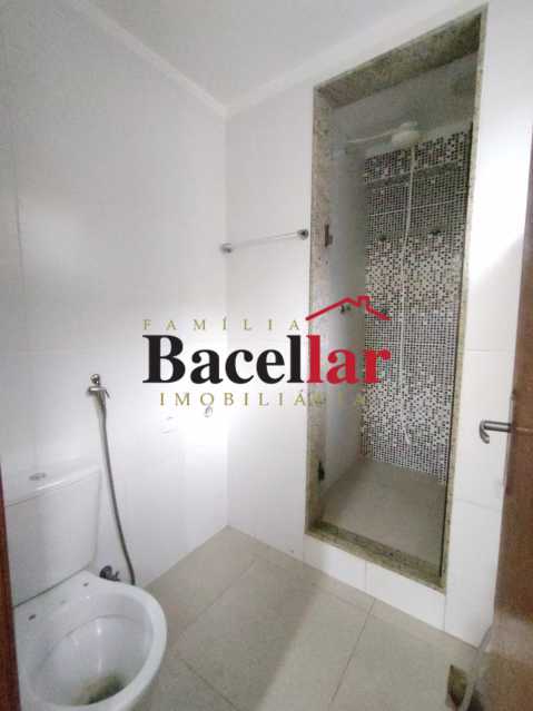 Apartamento, 1 quarto, 25 m² - Foto 8