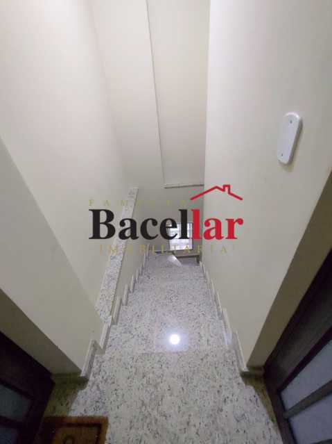 Apartamento, 1 quarto, 25 m² - Foto 9