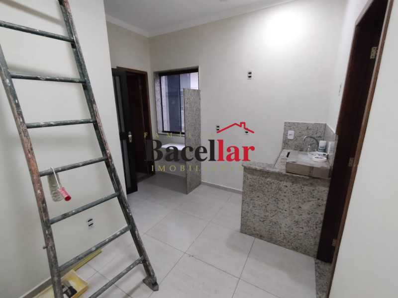 Apartamento, 1 quarto, 25 m² - Foto 6